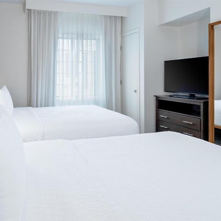 Homewood Suites By Hilton Eatontown Esterno foto