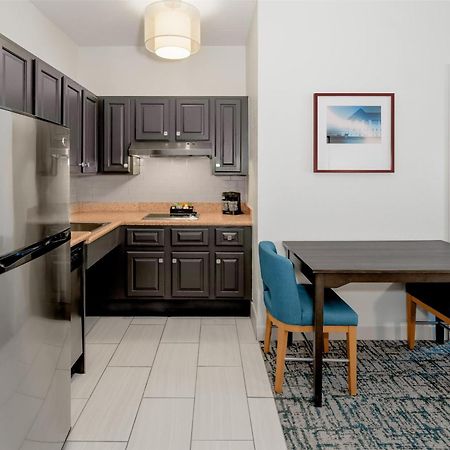 Homewood Suites By Hilton Eatontown Esterno foto