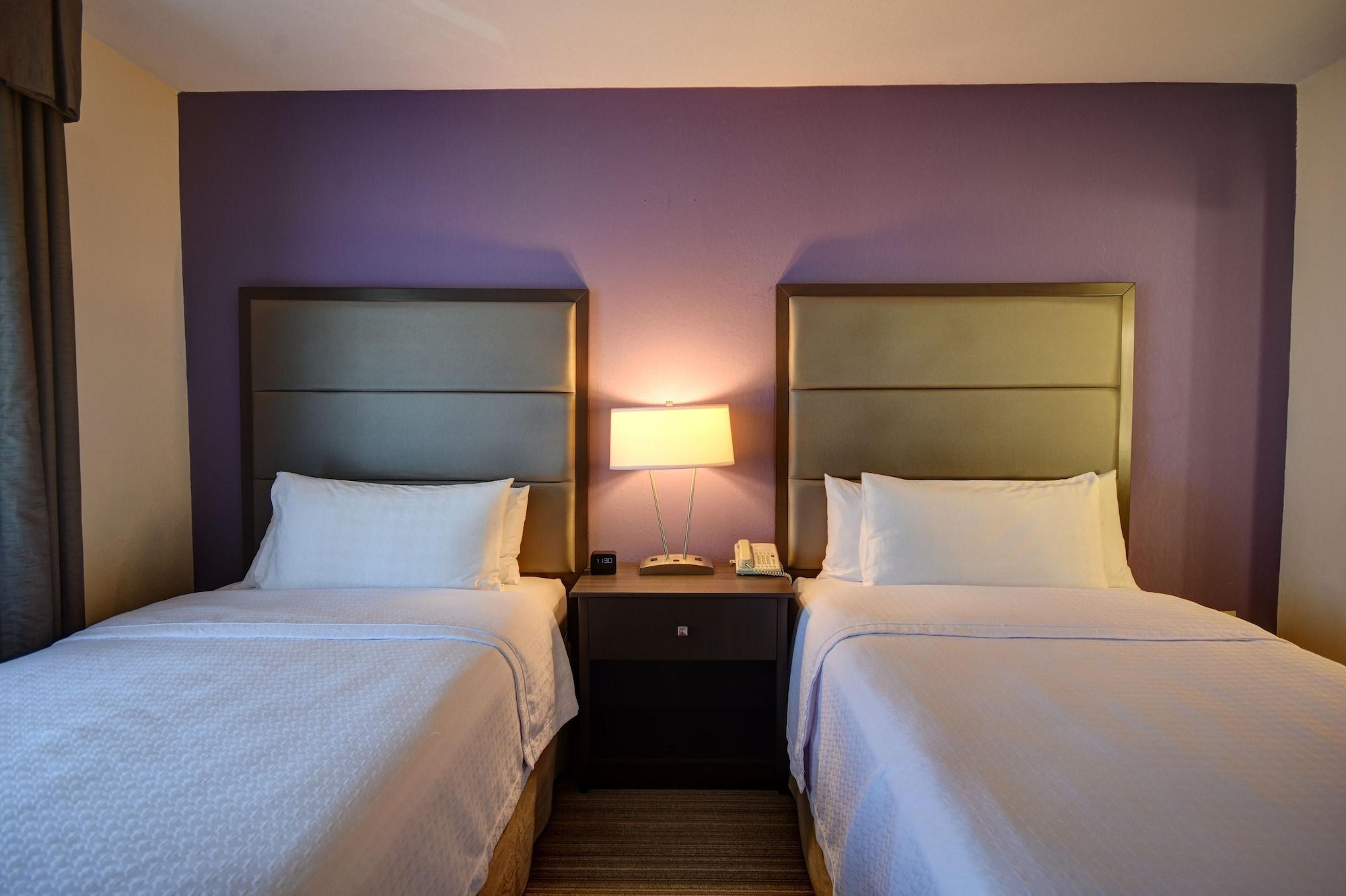 Homewood Suites By Hilton Eatontown Esterno foto