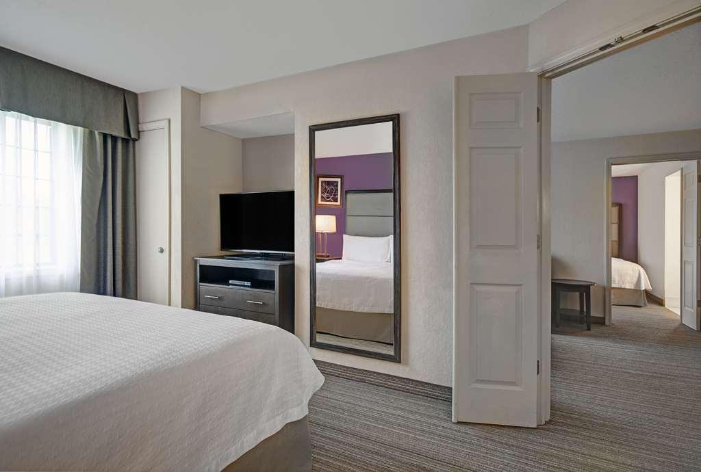Homewood Suites By Hilton Eatontown Camera foto