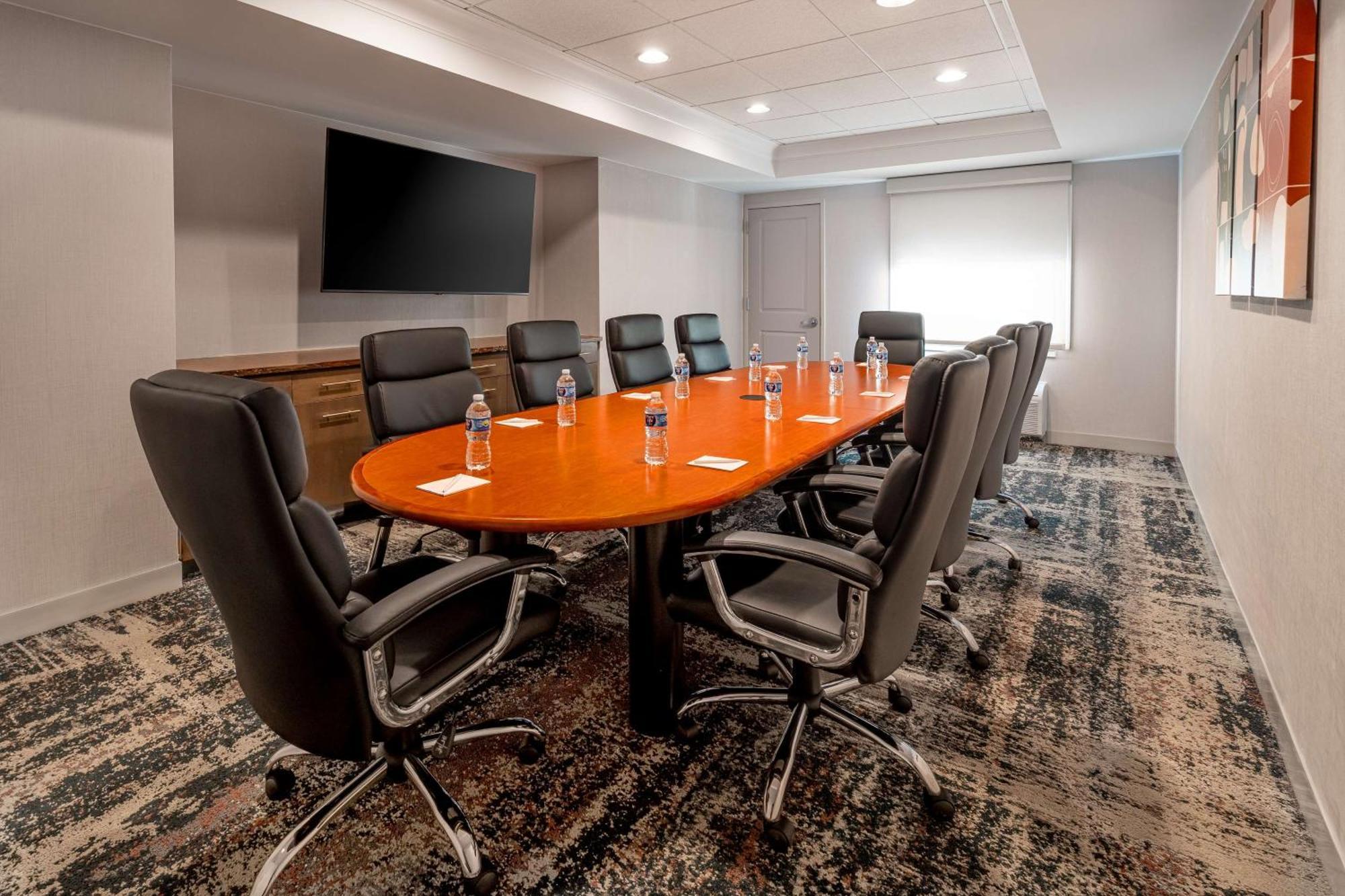 Homewood Suites By Hilton Eatontown Esterno foto