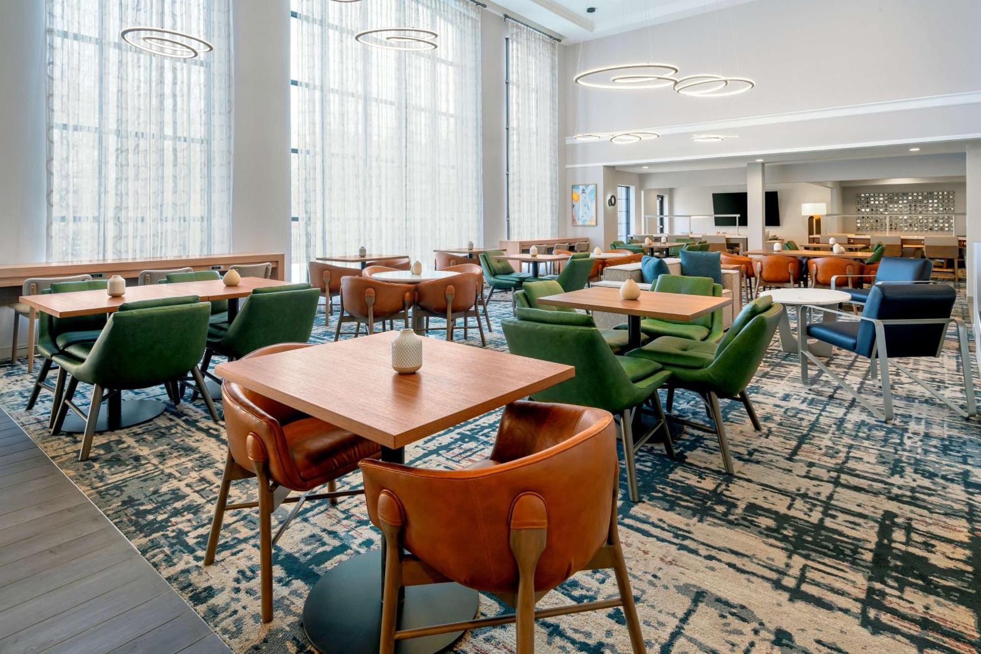 Homewood Suites By Hilton Eatontown Esterno foto