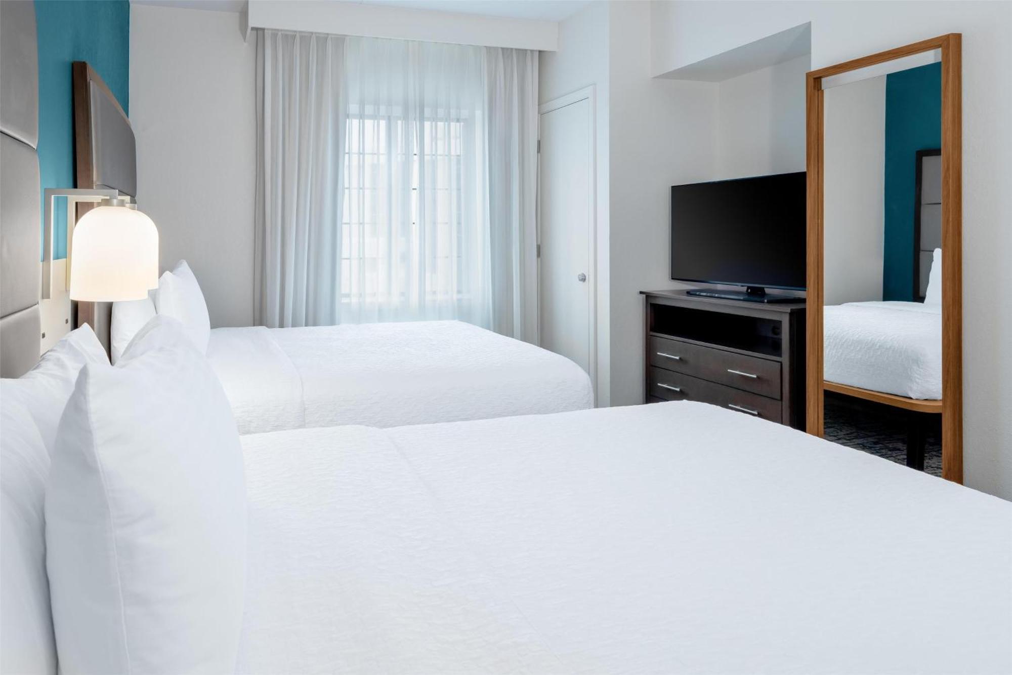 Homewood Suites By Hilton Eatontown Esterno foto