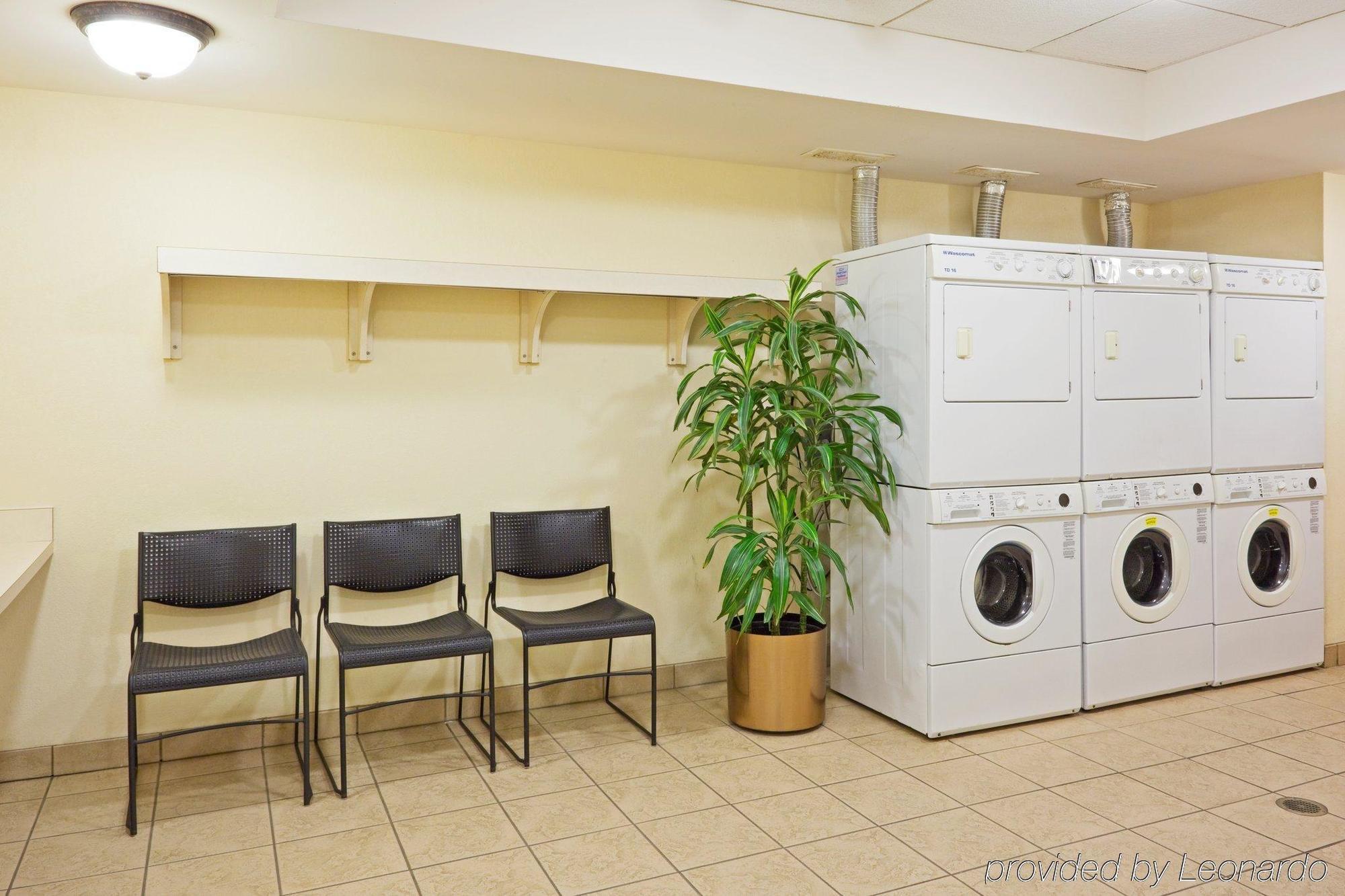 Homewood Suites By Hilton Eatontown Servizi foto